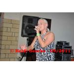 Lena-Marie Engel (12).JPG